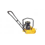 Виброплита TOR C-50(R) (Loncin)