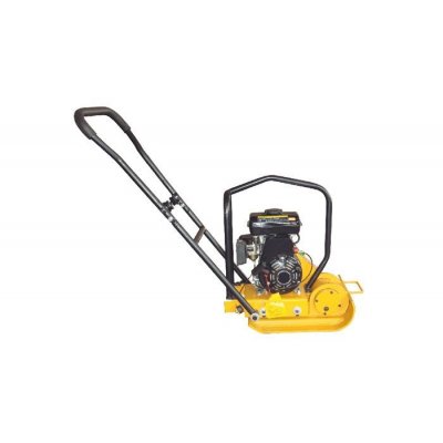 Виброплита TOR C-50(R) (Loncin) Виброплита TOR C-50(R) (Loncin)
