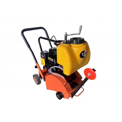 Швонарезчик бензиновый (Loncin) TOR HQR350 Швонарезчик бензиновый (Loncin) TOR HQR350