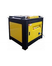 Станок для гибки арматуры TOR GW60 (Z) Станок для гибки арматуры TOR GW60 (Z)