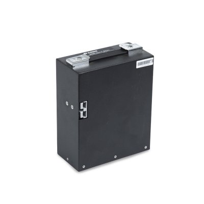 Зарядное устройство для штабелёров TS15TS15i (Charger 48V 5A 61-500-112-10) Зарядное устройство для штабелёров TS15TS15i (Charger 48V 5A 61-500-112-10)