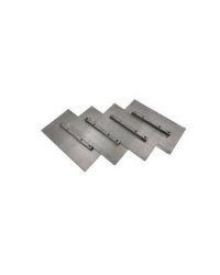 Комплект лезвий для затирочных машин DMR 1000 (Sets of blades) (Z) Комплект лезвий для затирочных машин DMR 1000 (Sets of blades) (Z)