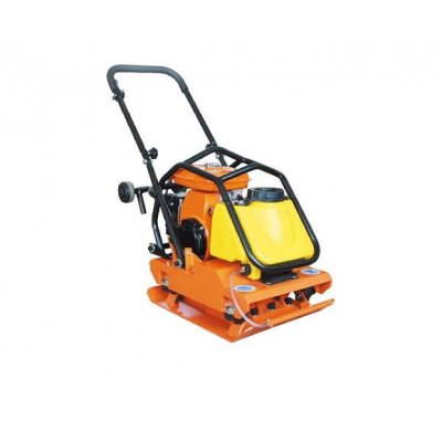 Виброплита TOR C-95T(R) (Loncin) Виброплита TOR C-95T(R) (Loncin)
