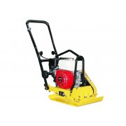 Виброплита TOR C-60(R) (Loncin)