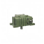 Редуктор TOR WPX 80-1/40-B
