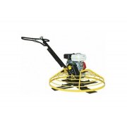 Затирочная машина TOR DMR 1000 (Loncin) (Z)