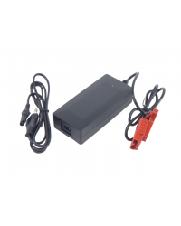Зарядное устройство для тележек PPT/EPT18-20H 48V/2A (Charger)