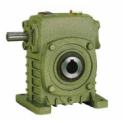 Редуктор TOR WPKS-80-10-A Редуктор TOR WPKS-80-10-A
