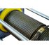 Лебедка TOR CD-1000-A (KCD-EC-1000 kg, 380В) с канатом 100 м (алюминиевый корпус) Лебедка TOR CD-1000-A (KCD-EC-1000 kg, 380В) с канатом 100 м (алюминиевый корпус)